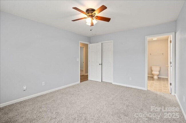 Building Photo - 1548 Logan Patrick Court