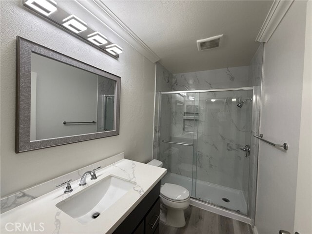 Building Photo - 29 Deerwood E