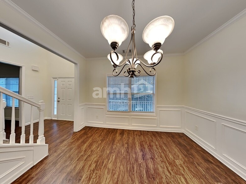 Building Photo - 146 Melrose Creek Dr