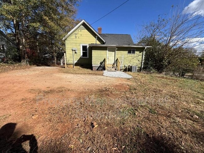 Building Photo - 1 W 6th St