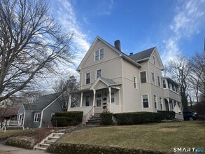 Building Photo - 128 S Whittlesey Ave
