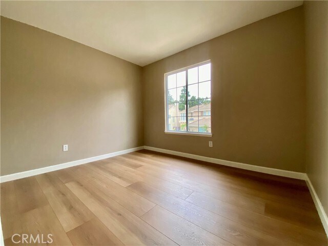 Building Photo - 60 Northern Pine Loop
