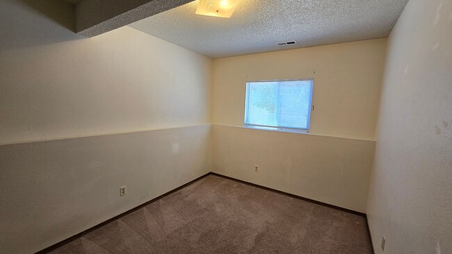Building Photo - 4418 Cassidy St