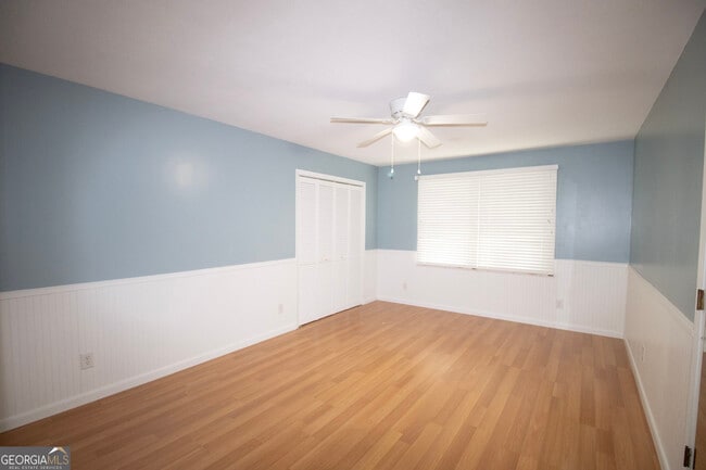 Building Photo - 111 Ashley Ln