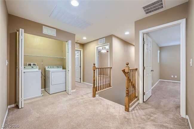 Building Photo - 3811 Total Eclipse St