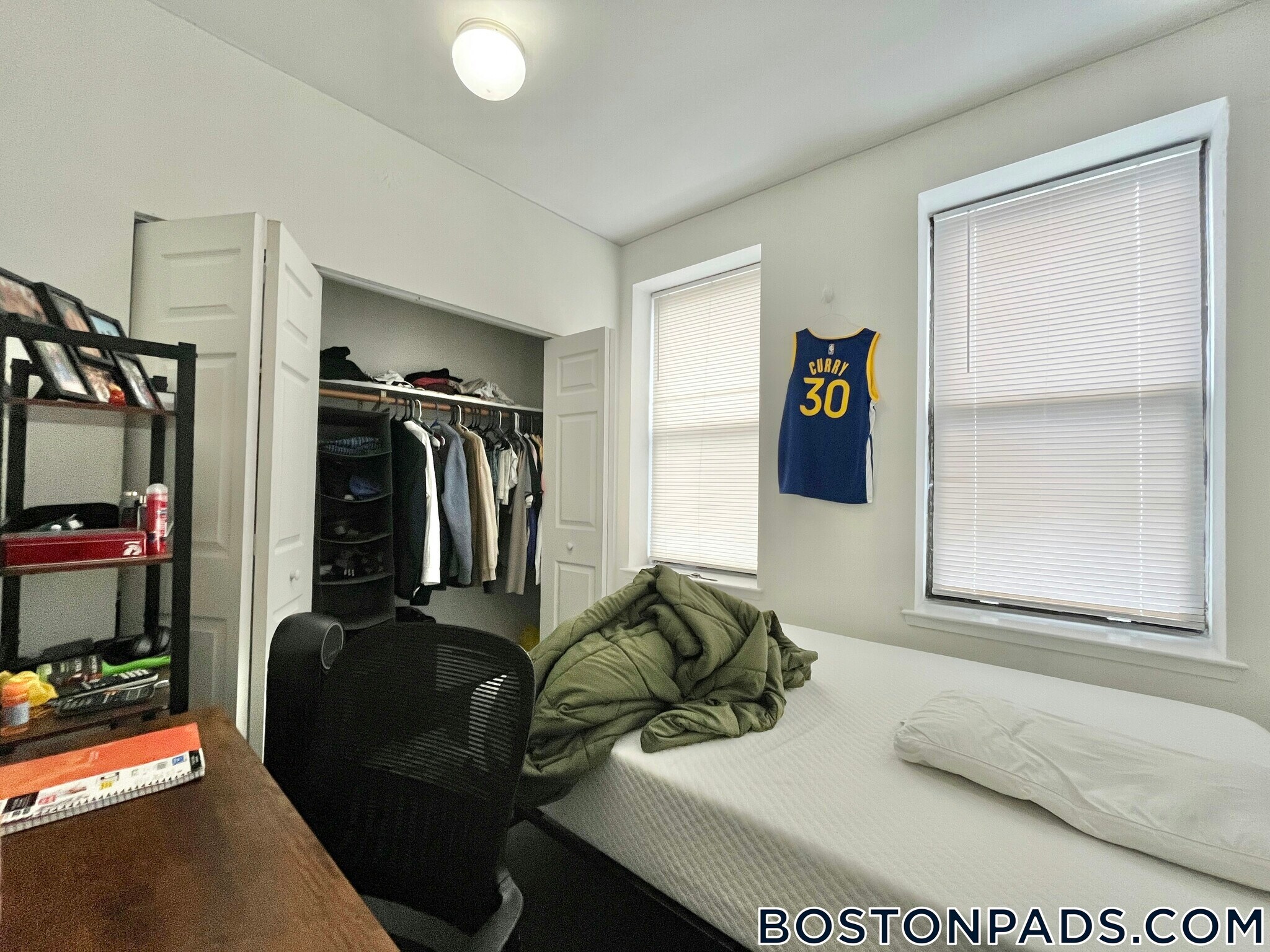 Building Photo - 774 Columbus Ave