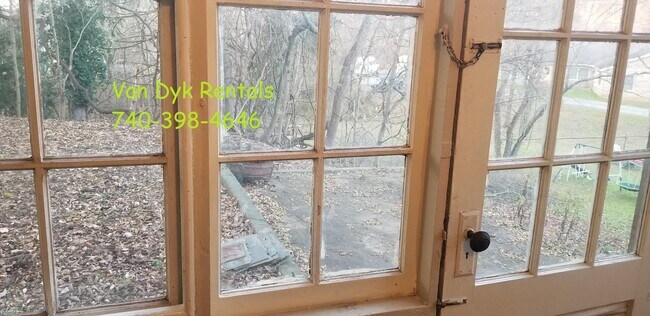 Building Photo - 505 Montgomery St