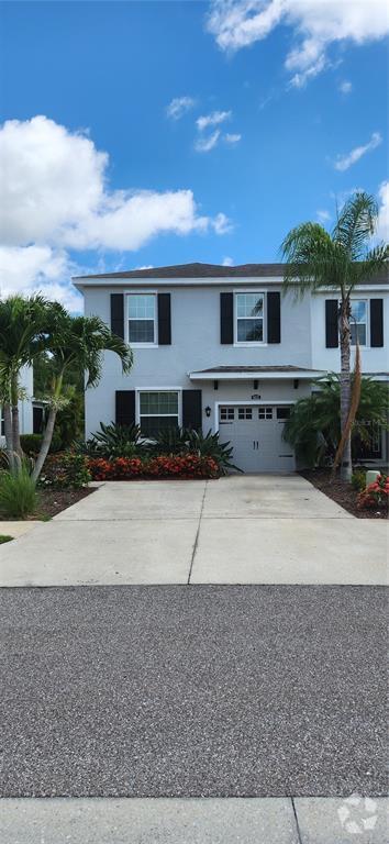 Building Photo - 6425 Baytown Dr