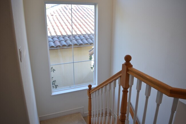 Building Photo - 1144 Corte Riviera