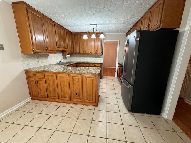 Building Photo - 3204 Gatsby Ln