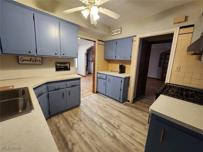 Building Photo - 3610 Harvey Rd