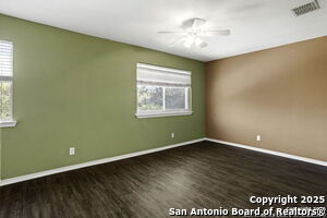Building Photo - 14114 Touch Gold