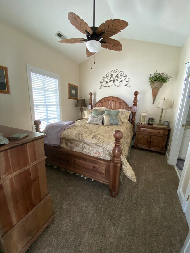 1538 Lanterns Rest Rd 1538 Lanterns Rest Rd Myrtle Beach SC 29579