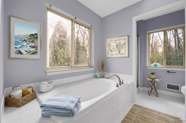 Building Photo - 23867 Stony Creek Dr