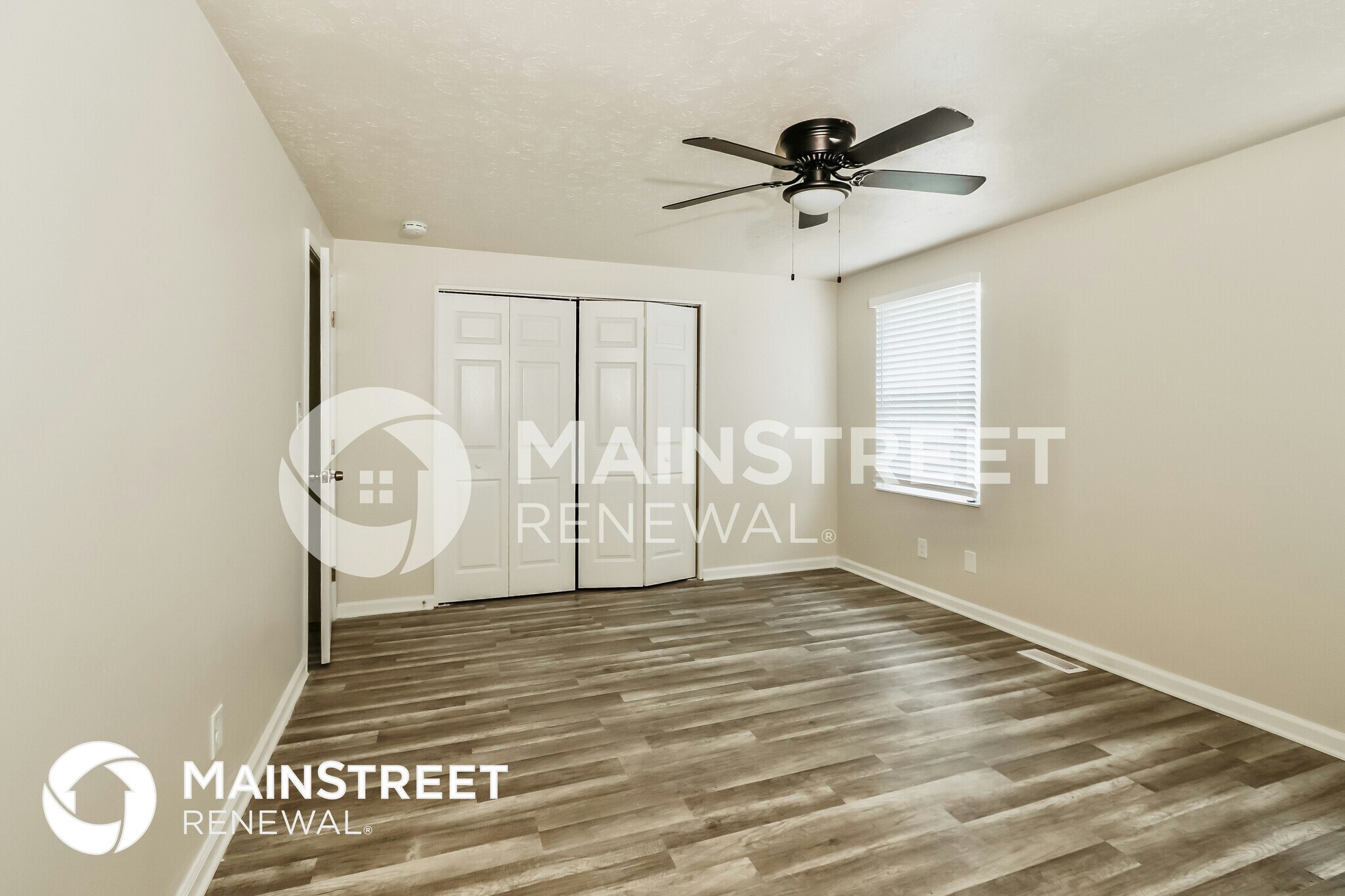 Building Photo - 6407 Ocho Rios Ct