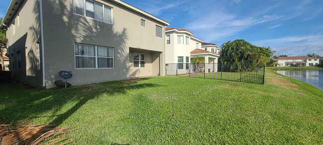 Building Photo - 1098 Center Stone Ln