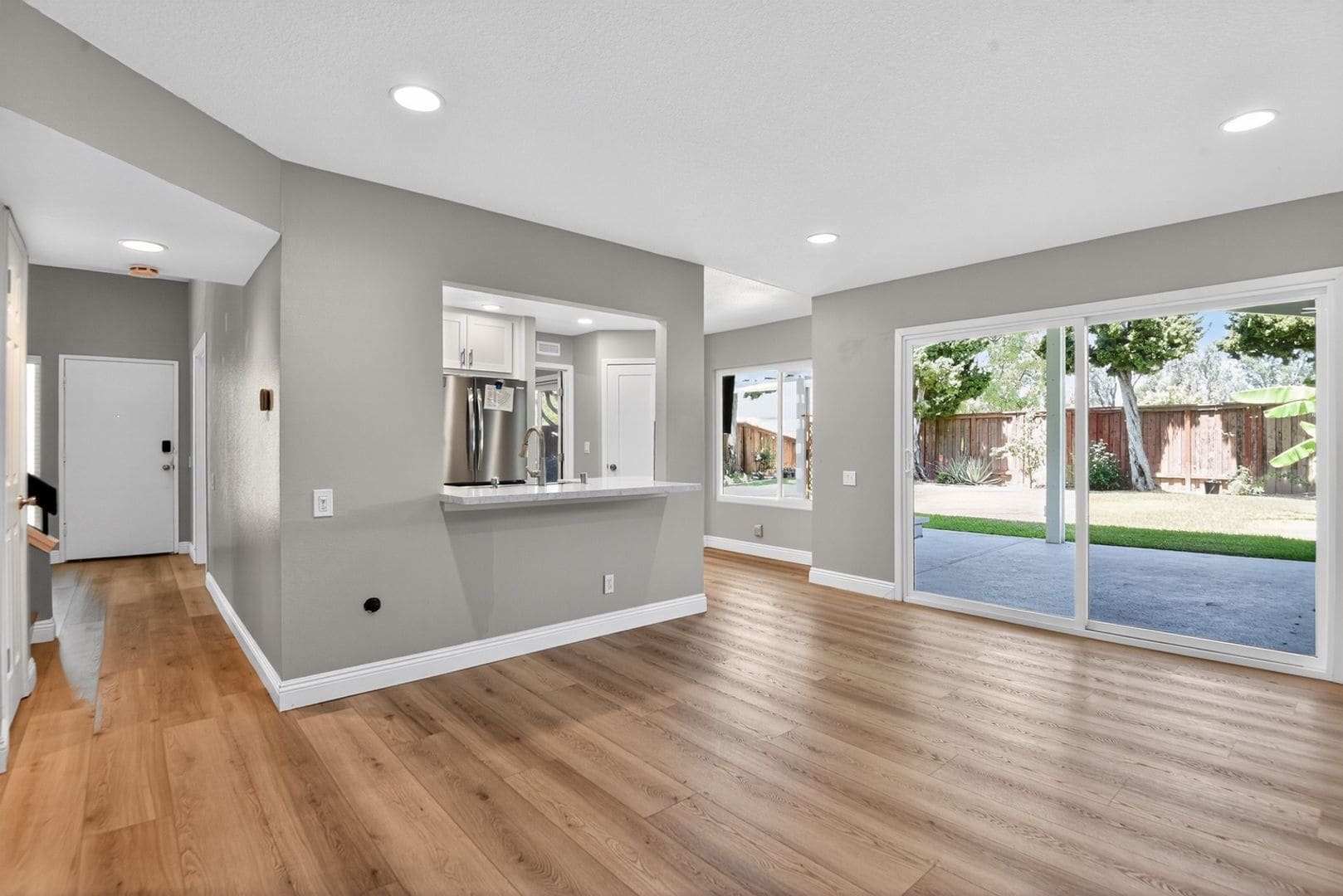 Building Photo - 2173 Arbor Cir