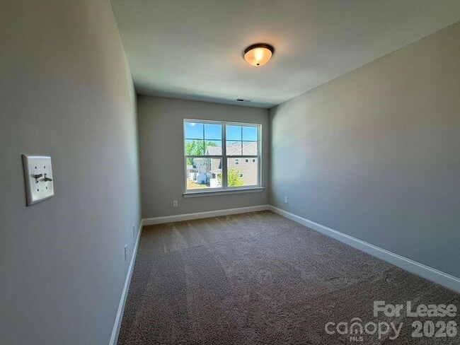 Building Photo - 4229 Black Ct