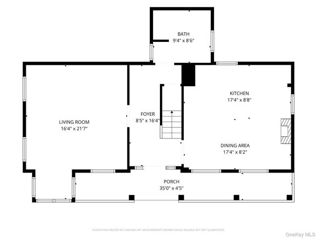 Building Photo - 1445 Burlingham Rd