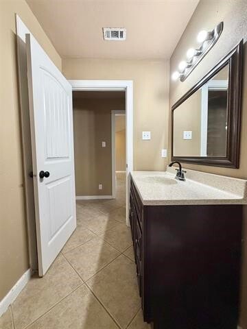 Building Photo - 127 Timbercreek Ln