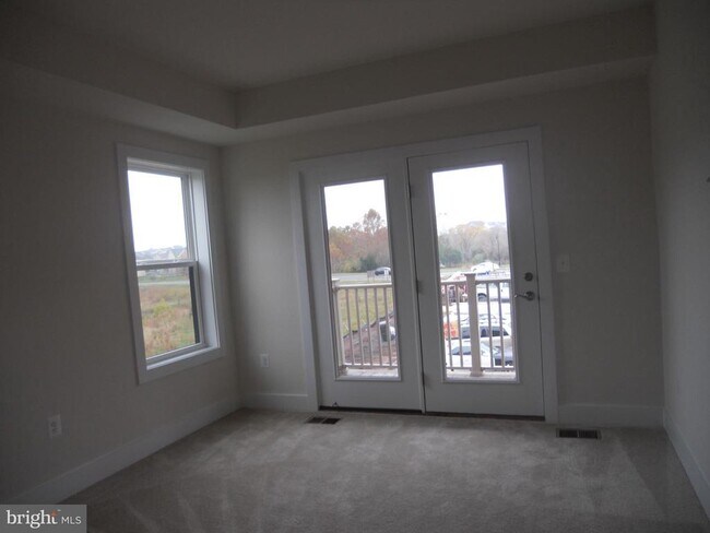 Building Photo - 20571 Milbridge Ter