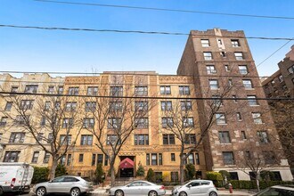 Building Photo - 56 Glenwood Ave