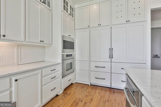 Building Photo - 111 Loblolly Cir