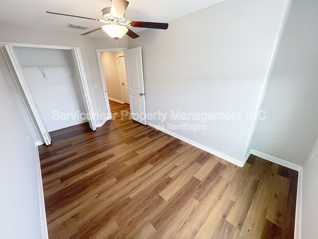 Building Photo - 9605 Mulberry Marsh Ln