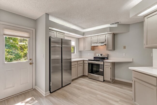 Building Photo - Amelia Island Home