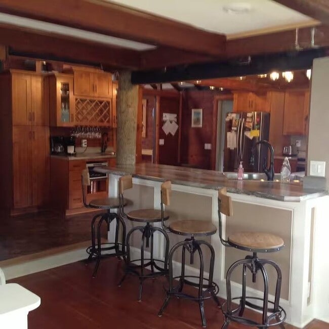 Building Photo - 44 Allagash Trail