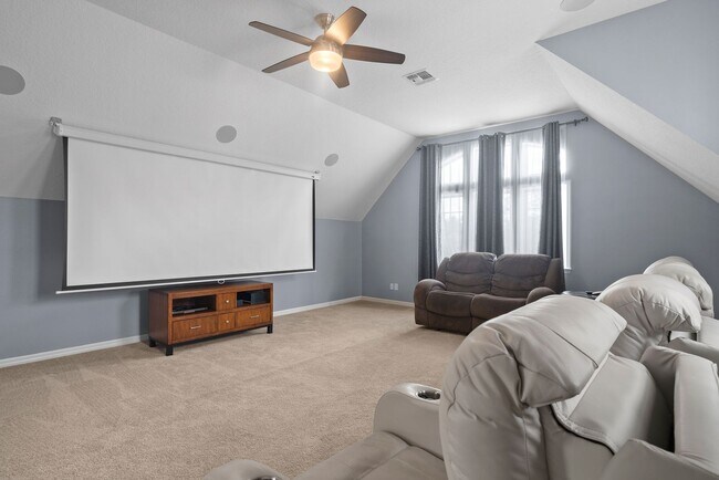 Building Photo - 7560 Blue Quail Ln