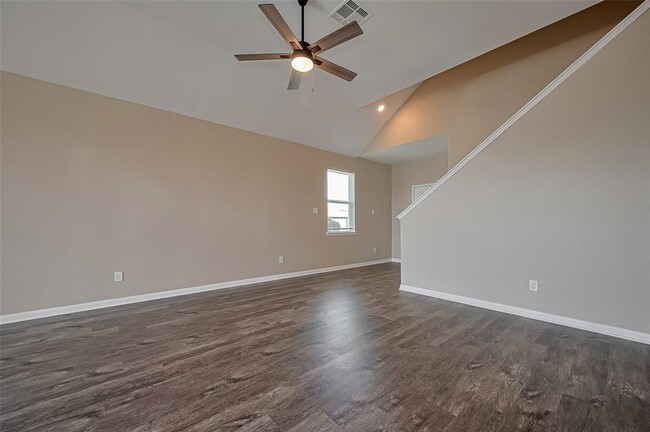 Building Photo - 10793 South Lake Mist Lane