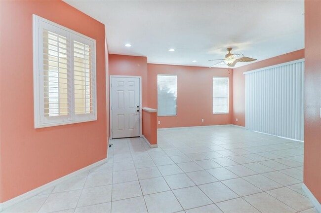 Building Photo - 210 Mystic Falls Dr