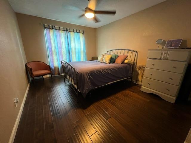 Building Photo - 2606 Loyola Ln