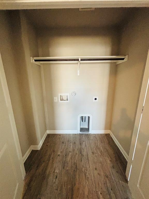 Building Photo - 1300 Golden Barley Dr