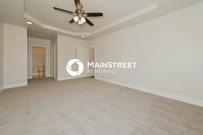 Building Photo - 3 Bedroom Pet-Friendly Home in Corryton, T...