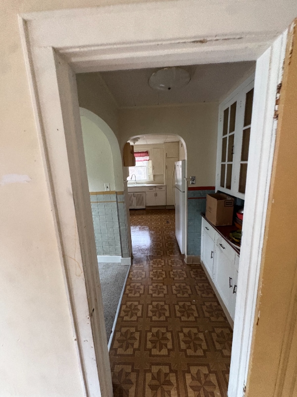 Building Photo - 204 Pekin Ave