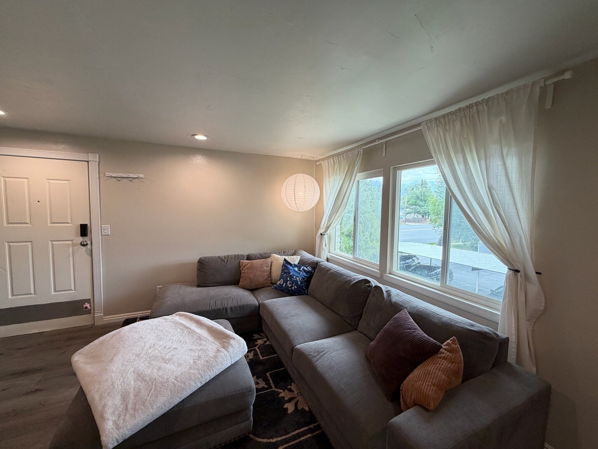 Building Photo - 4538 S 700 E