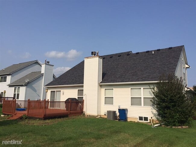 Building Photo - 4154 Crystal Creek Dr