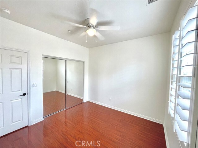 Building Photo - 140 Paseo Vista