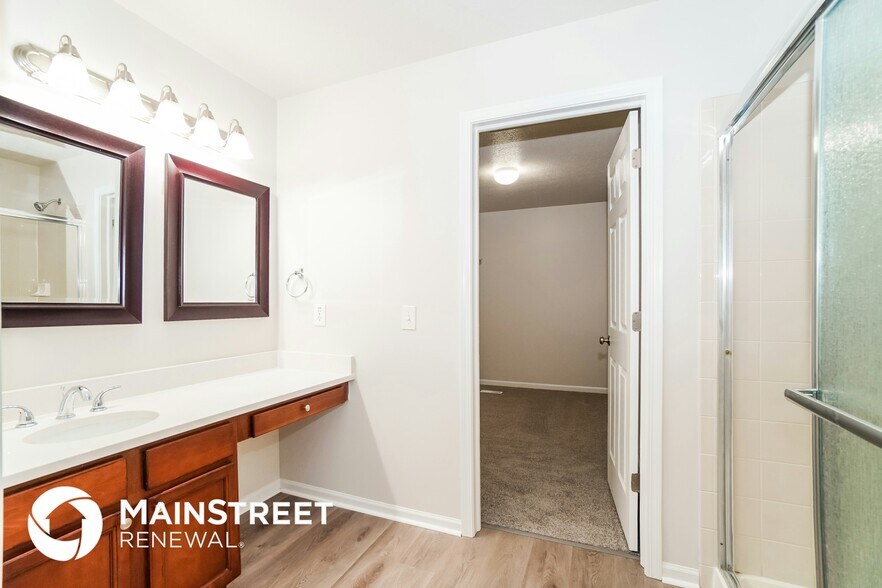 Building Photo - 180 Cherry Tree Ln