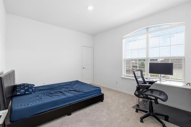 Building Photo - 8309 Gray Squirrel Ln.