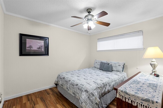 Building Photo - 4727 Alabama St