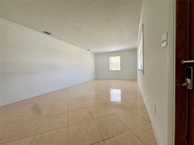 Building Photo - 11950 SW 199th St