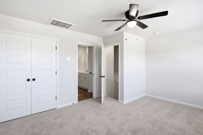 Building Photo - 2125 Osprey Isle Ln SW