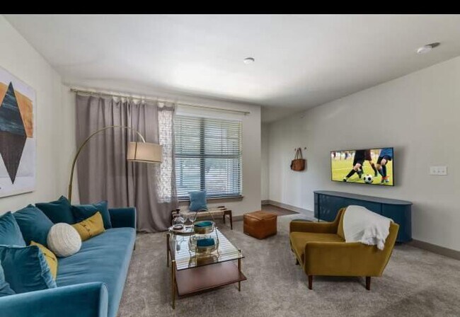 Building Photo - 3 bedroom in Fort Worth TX 76155