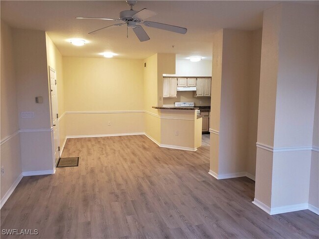 Building Photo - 23640 Walden Center Dr
