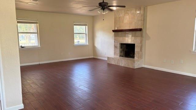 Building Photo - 13980 Red Wood Cir N