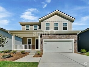 Building Photo - 14022 Belle Mont Dr