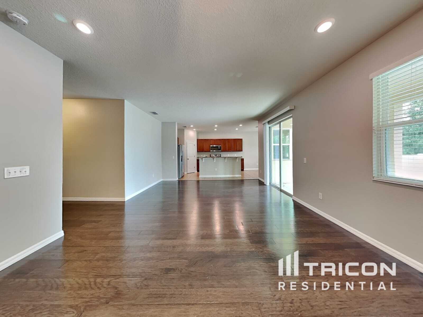 Building Photo - 3208 Macintosh Rd